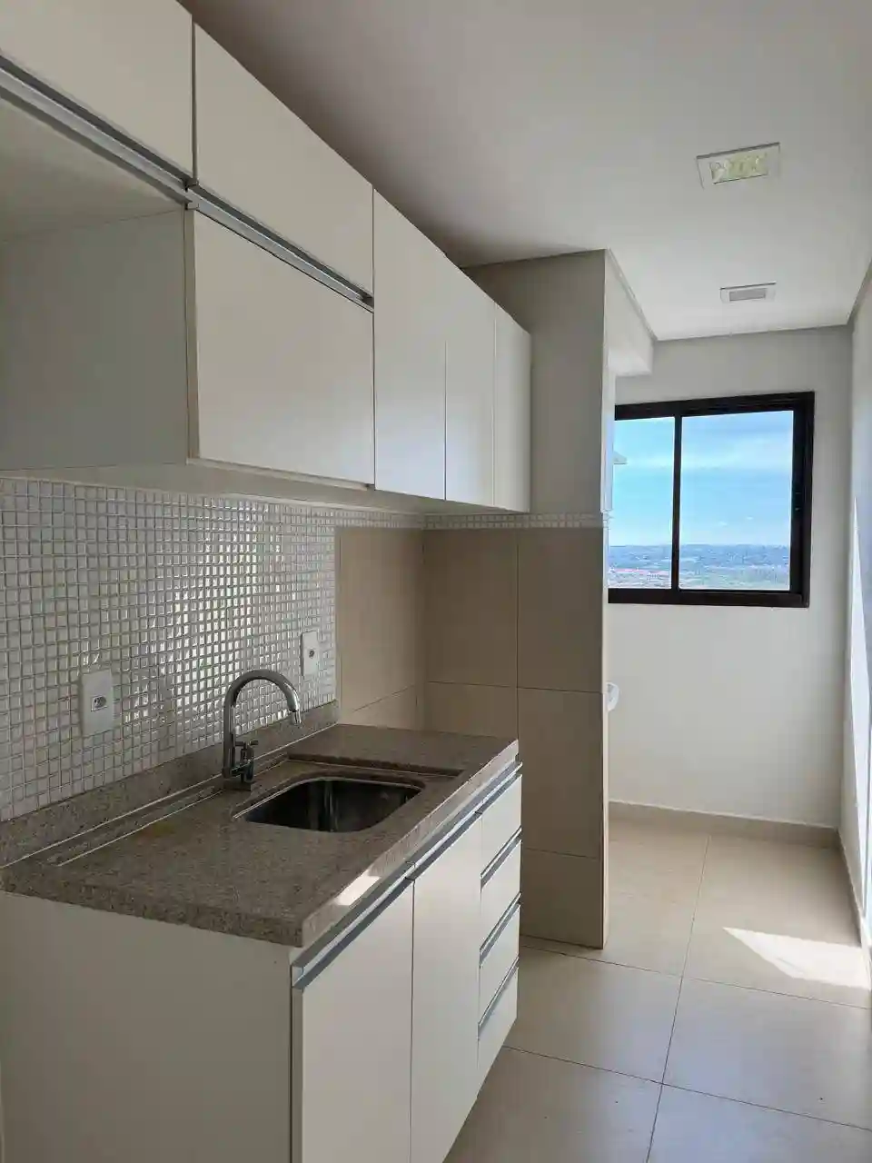 Apartamento com 2 quartos à venda, 47m² — foto 4 de 21