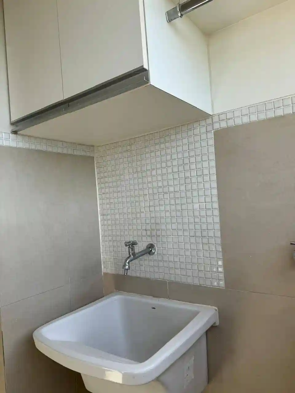 Apartamento com 2 quartos à venda, 47m² — foto 2 de 21