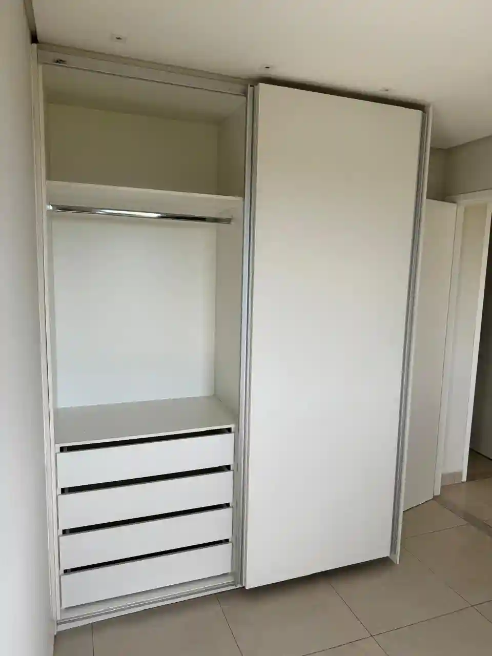 Apartamento com 2 quartos à venda, 47m² — foto 15 de 21