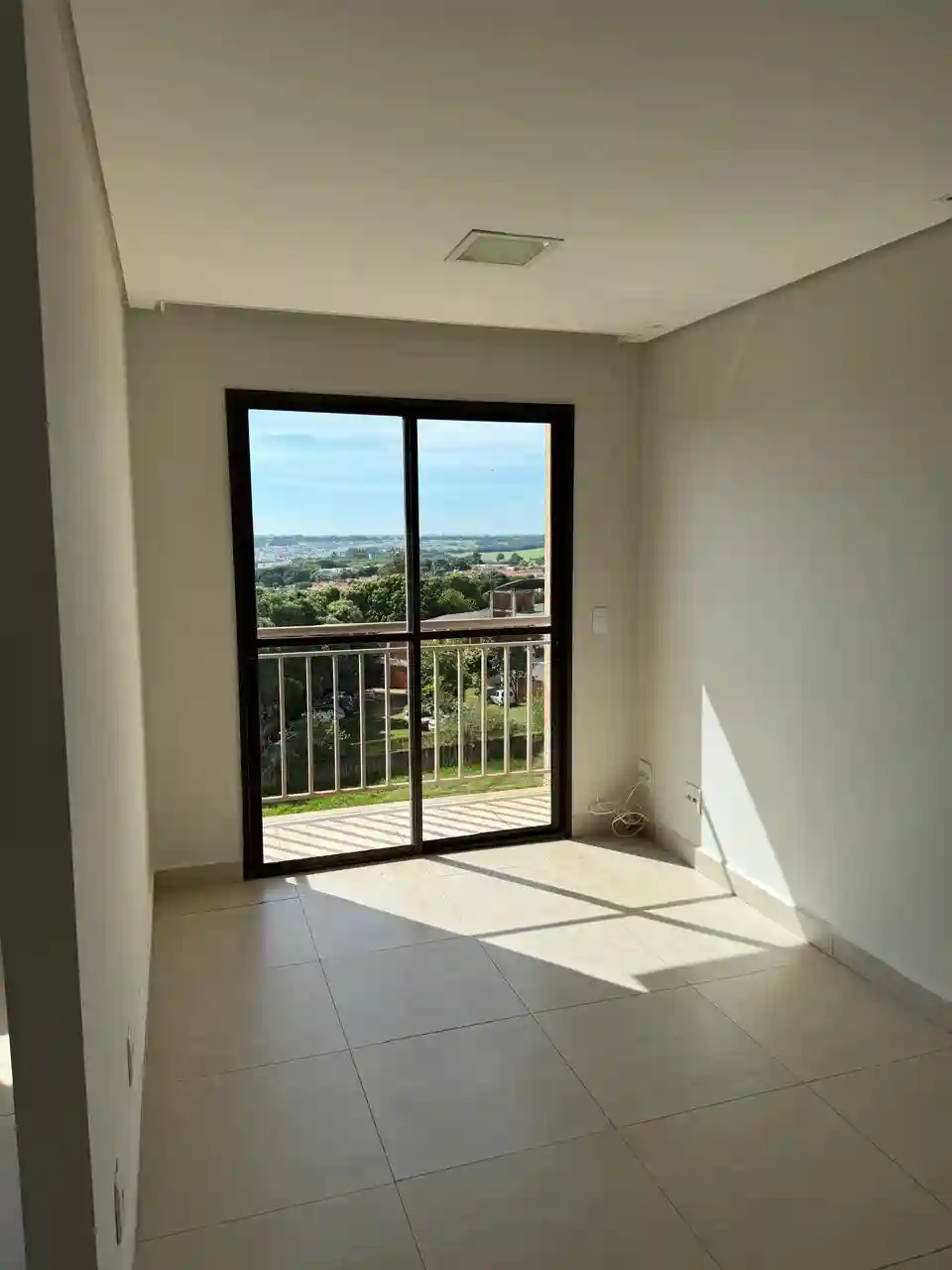 Apartamento com 2 quartos à venda, 47m² — foto 5 de 21