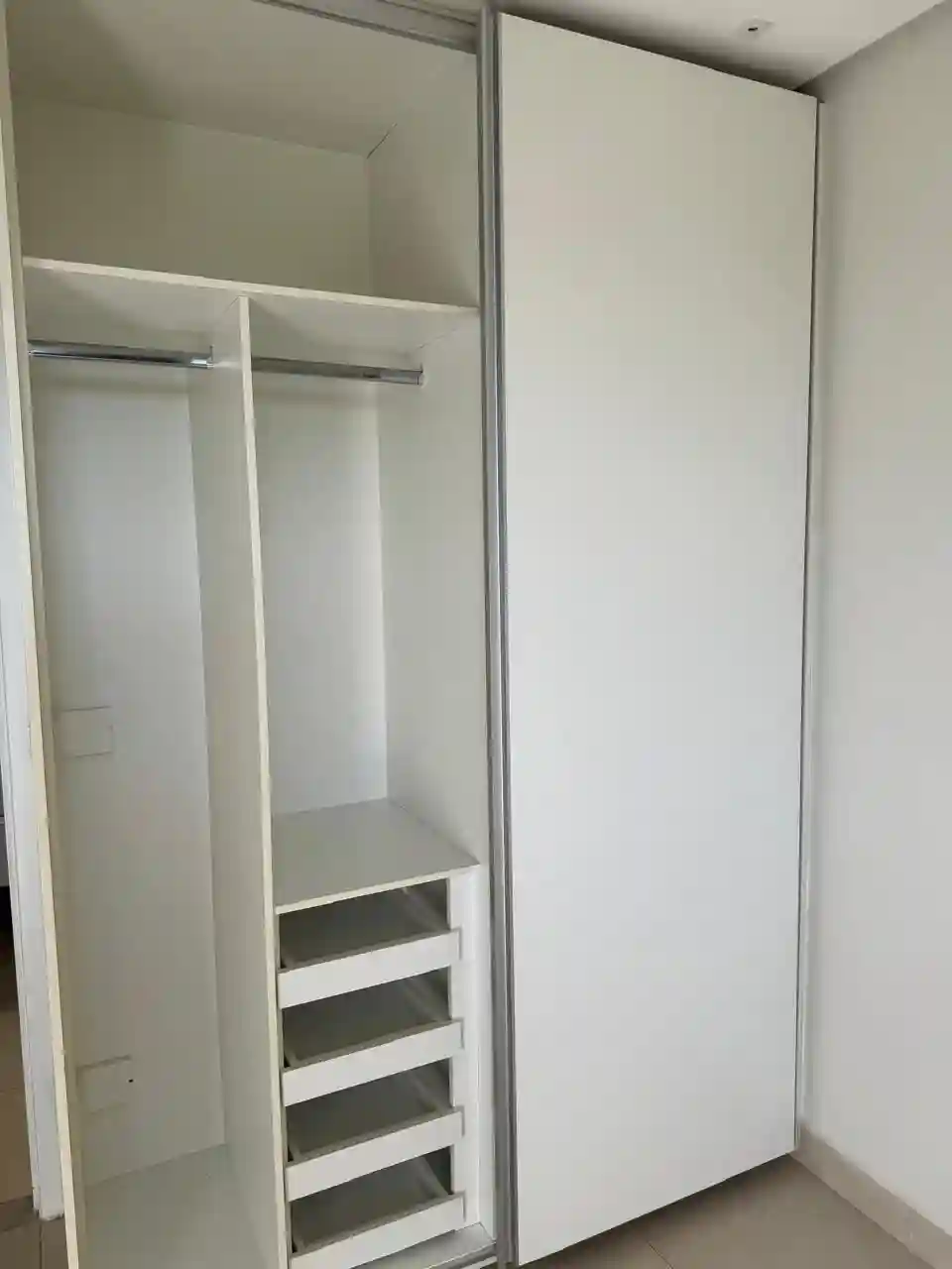 Apartamento com 2 quartos à venda, 47m² — foto 12 de 21