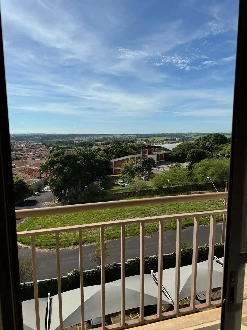 Apartamento com 2 quartos à venda, 47m² — foto 9 de 21