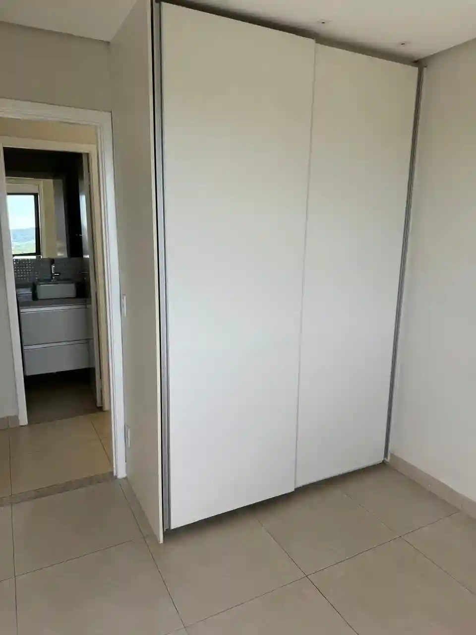 Apartamento com 2 quartos à venda, 47m² — foto 10 de 21