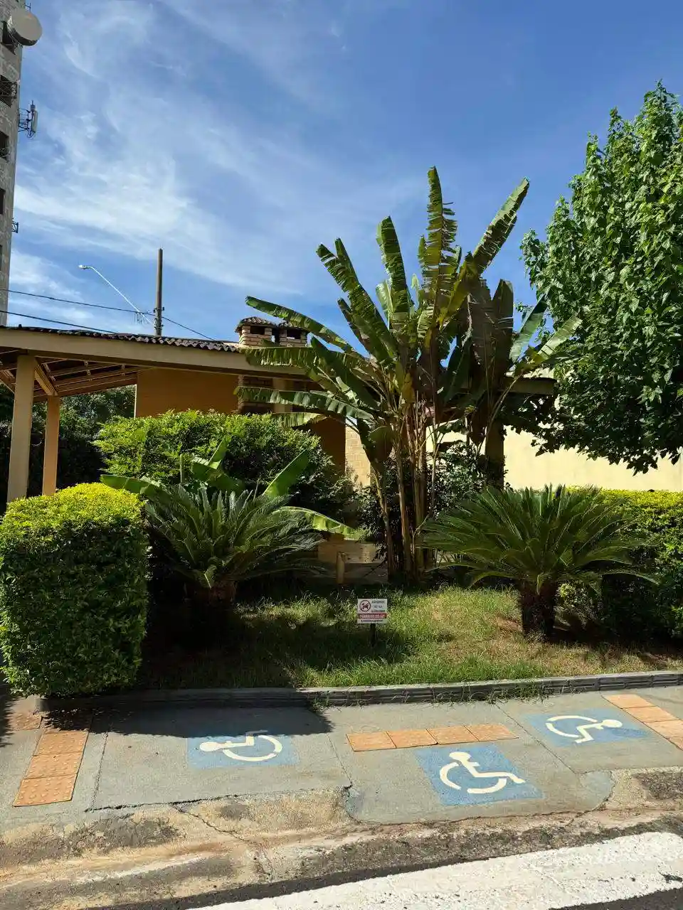 Apartamento com 2 quartos à venda, 47m² — foto 17 de 21