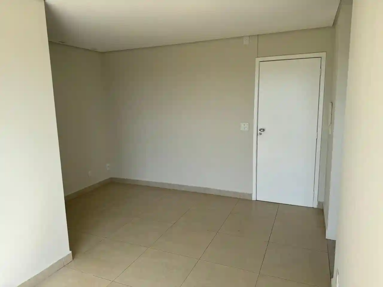 Apartamento com 2 quartos à venda, 47m² — foto 6 de 21