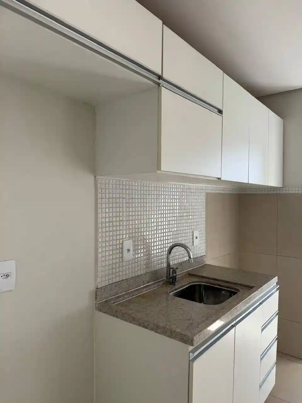 Apartamento com 2 quartos à venda, 47m² — foto 3 de 21