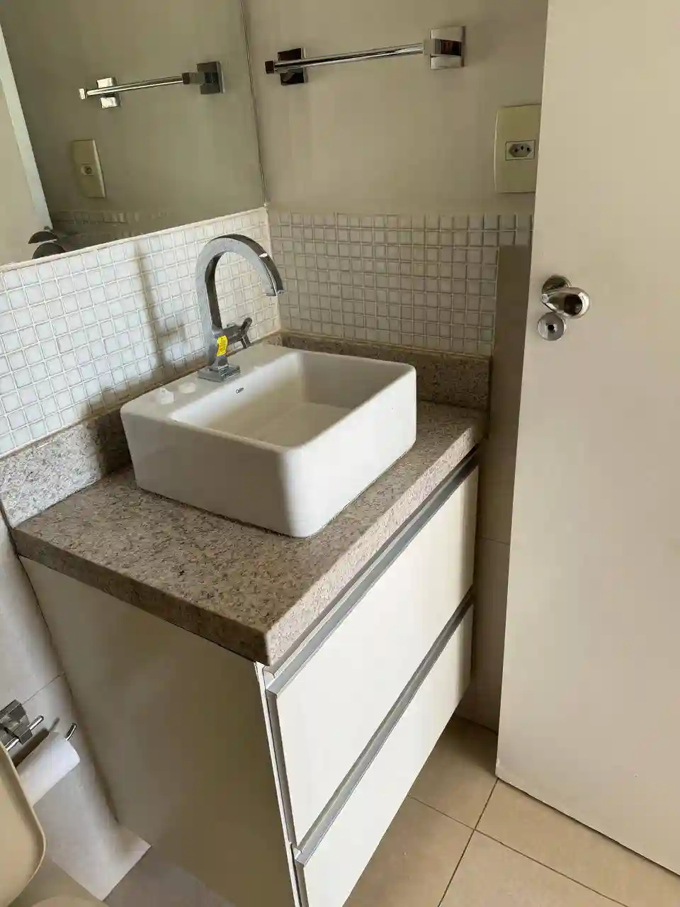 Apartamento com 2 quartos à venda, 47m² — foto 14 de 21