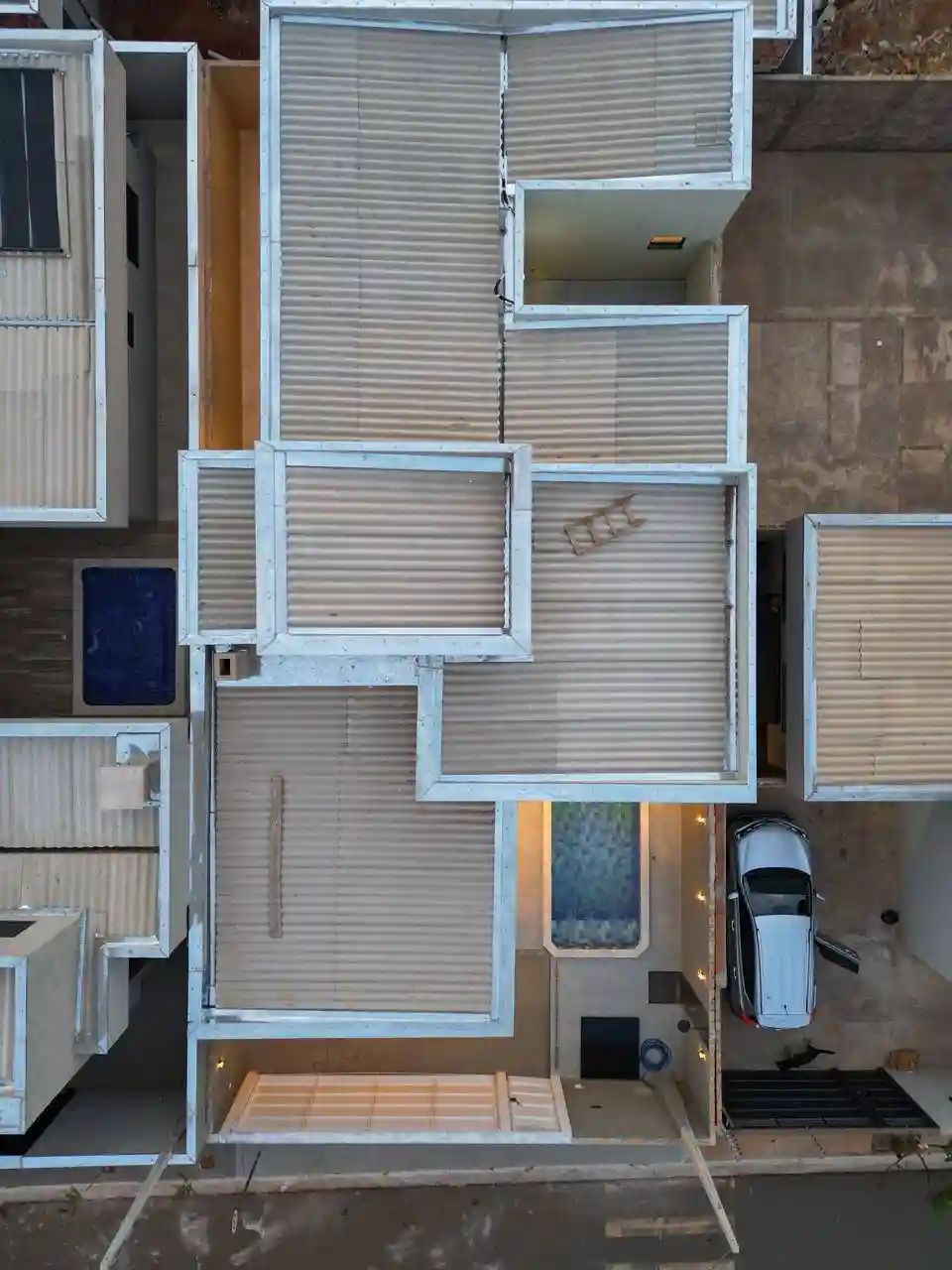 Casa com 3 quartos à venda, 210m² — foto 12 de 28