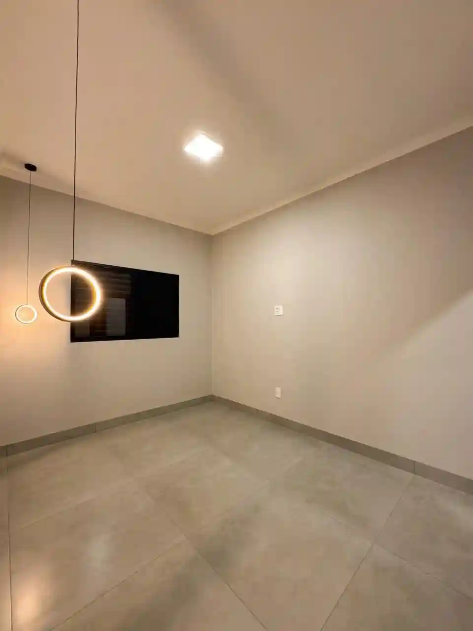 Casa com 3 quartos à venda, 210m² — foto 19 de 28