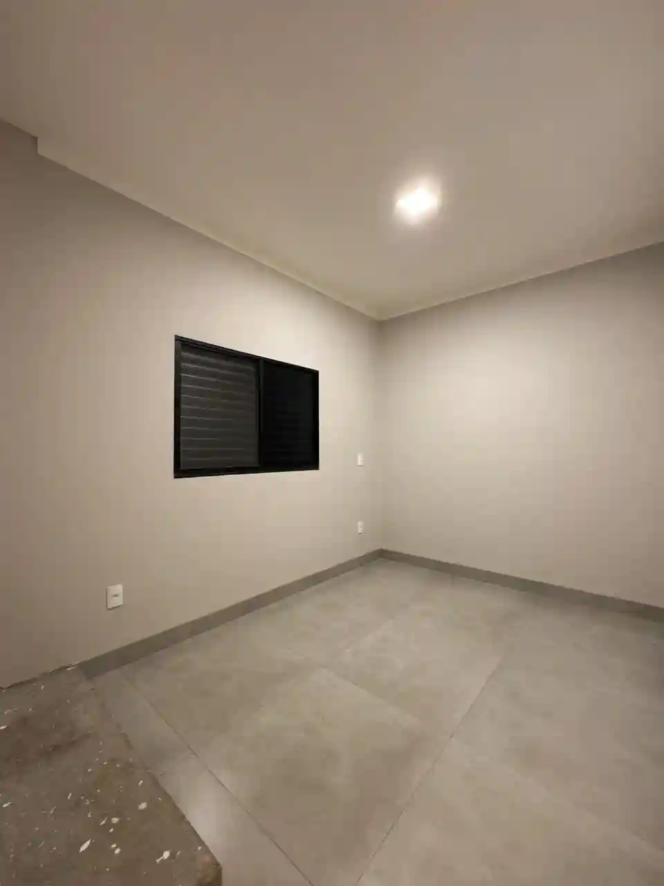 Casa com 3 quartos à venda, 210m² — foto 25 de 28
