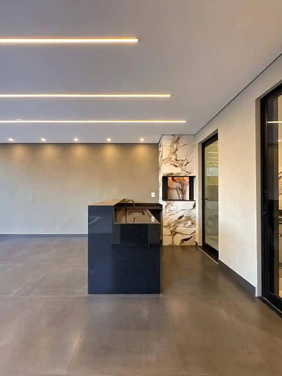 Casa com 3 quartos à venda, 210m² — foto 4 de 28