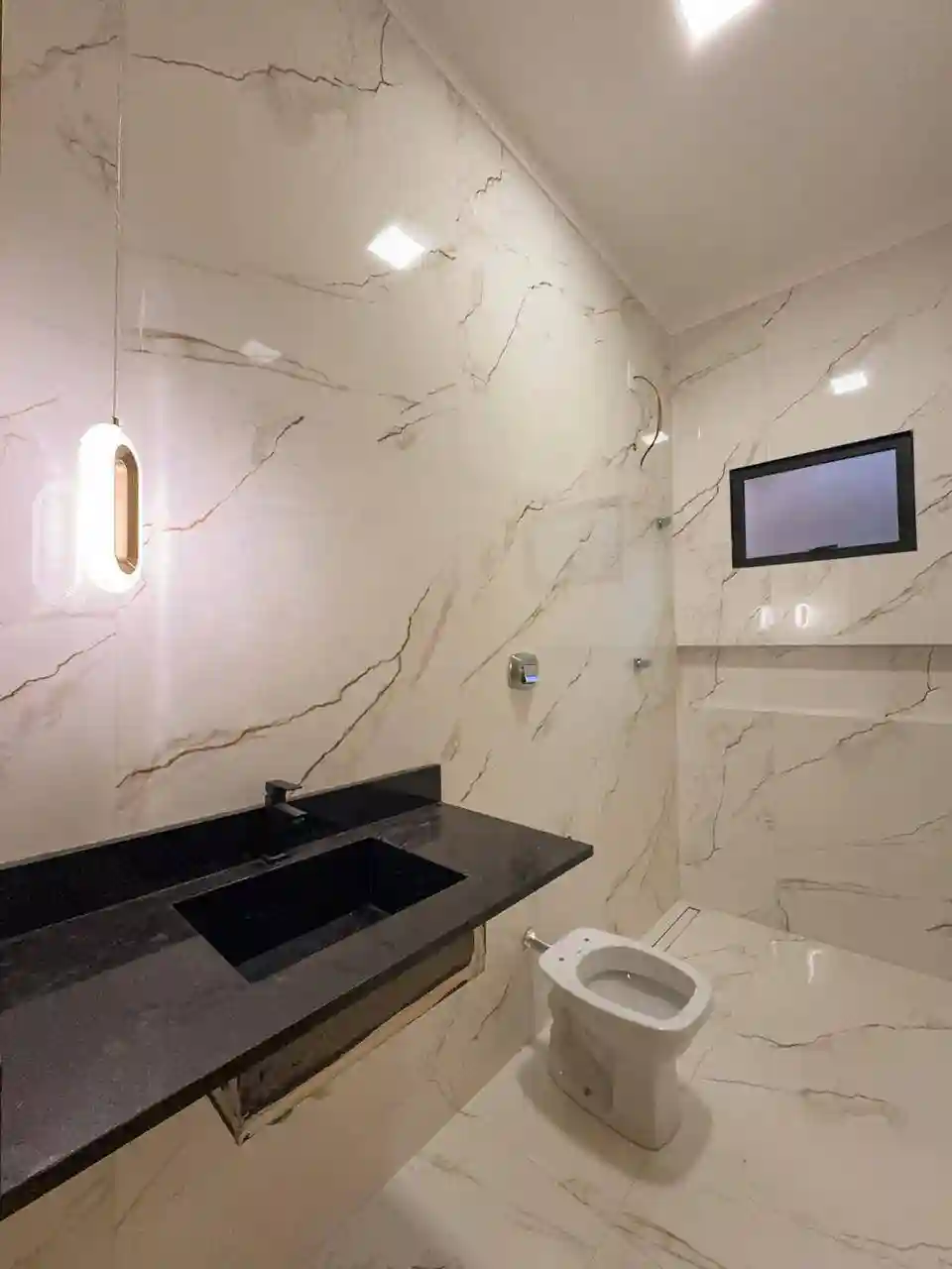 Casa com 3 quartos à venda, 210m² — foto 6 de 28