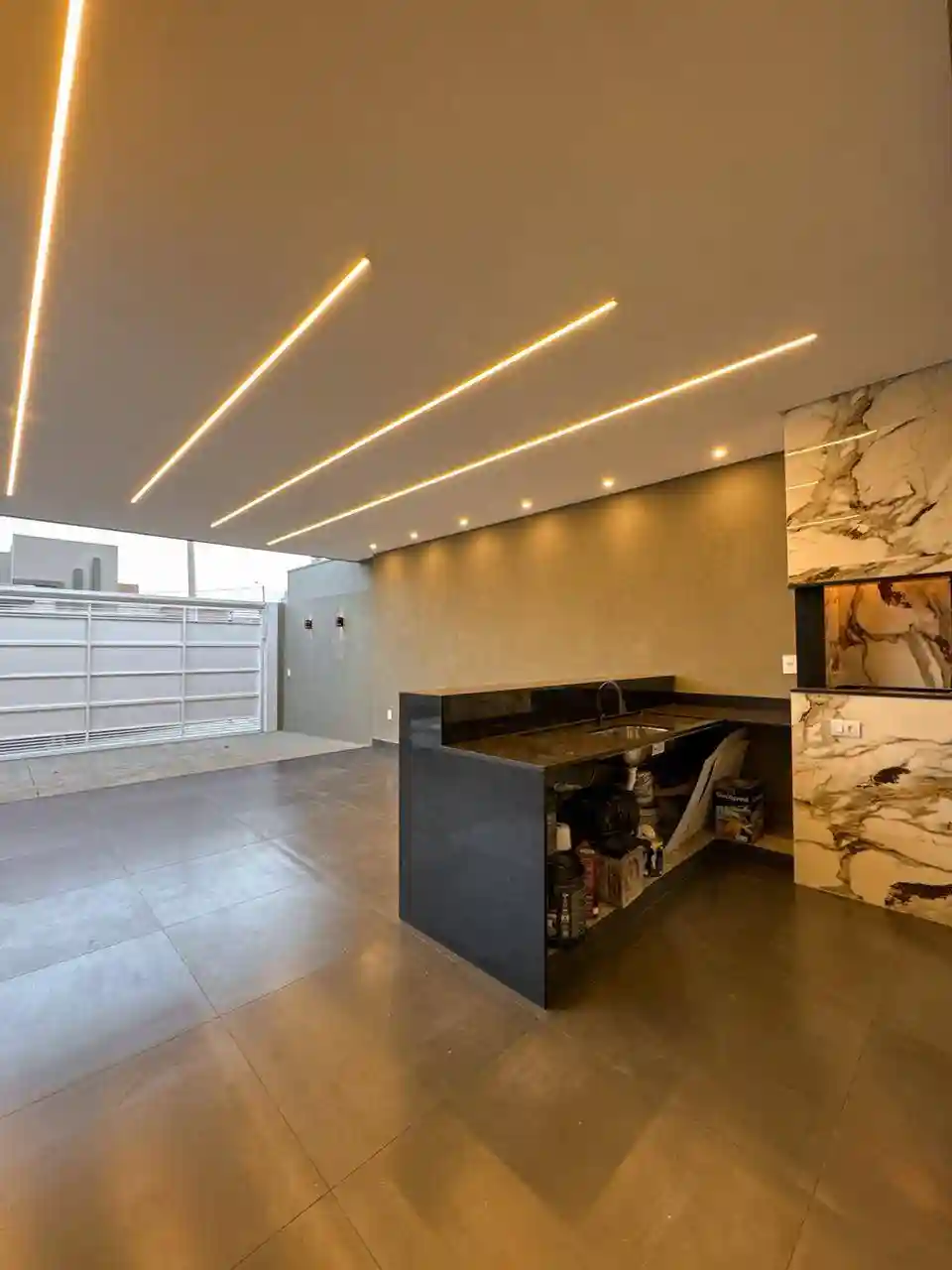 Casa com 3 quartos à venda, 210m² — foto 15 de 28