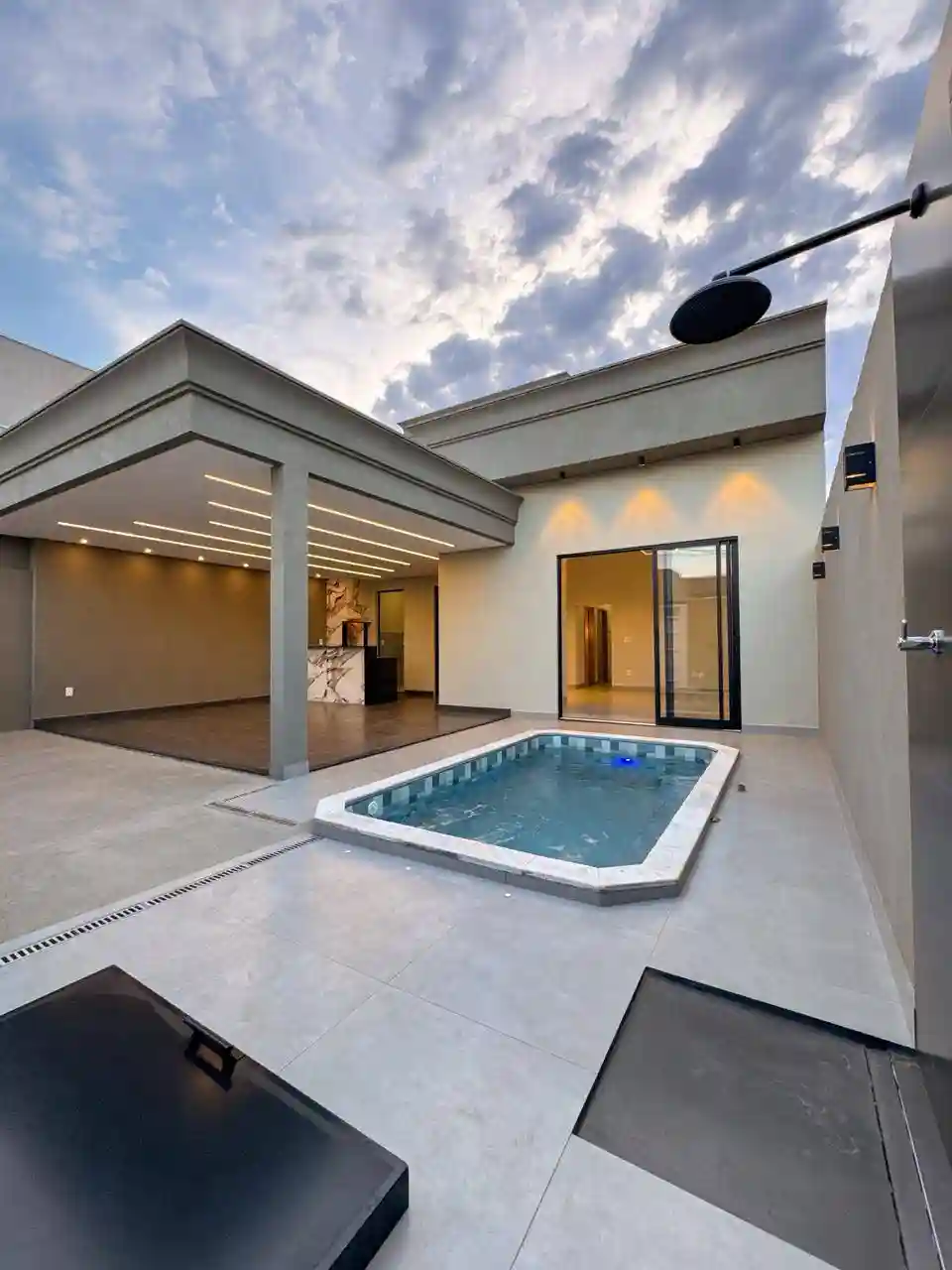 Casa com 3 quartos à venda, 210m² — foto 13 de 28
