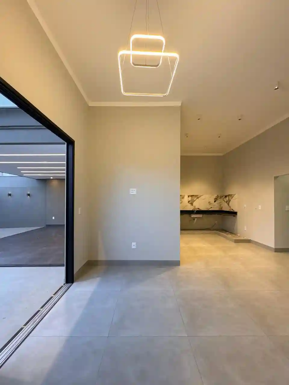 Casa com 3 quartos à venda, 210m² — foto 9 de 28