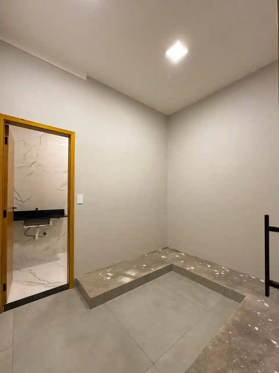 Casa com 3 quartos à venda, 210m² — foto 5 de 28