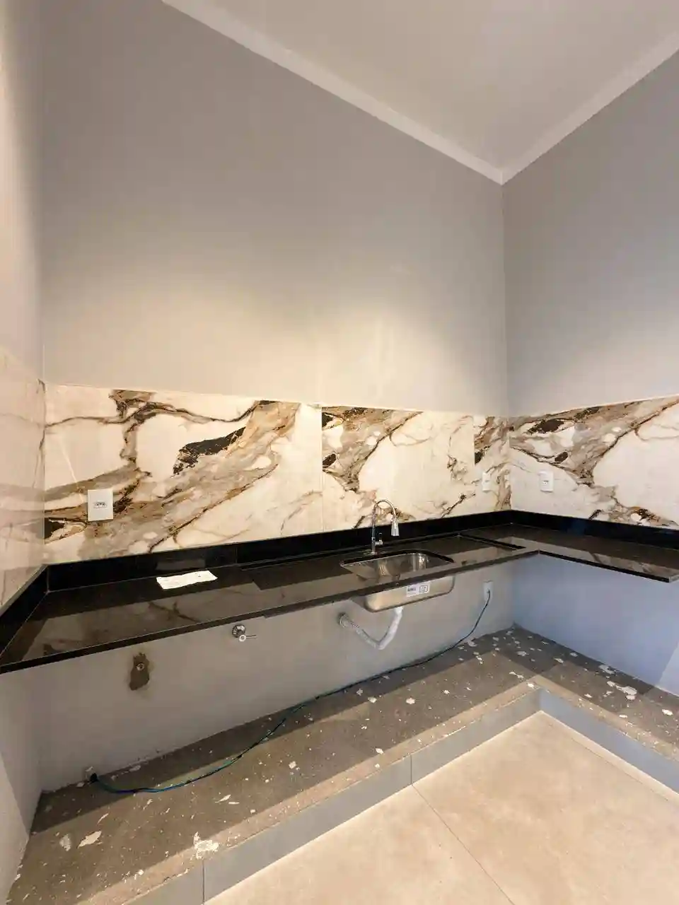 Casa com 3 quartos à venda, 210m² — foto 20 de 28