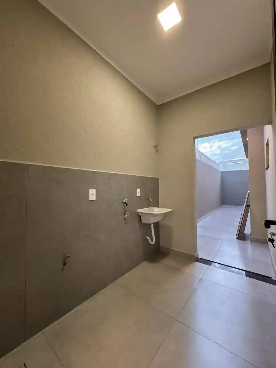 Casa com 3 quartos à venda, 210m² — foto 17 de 28