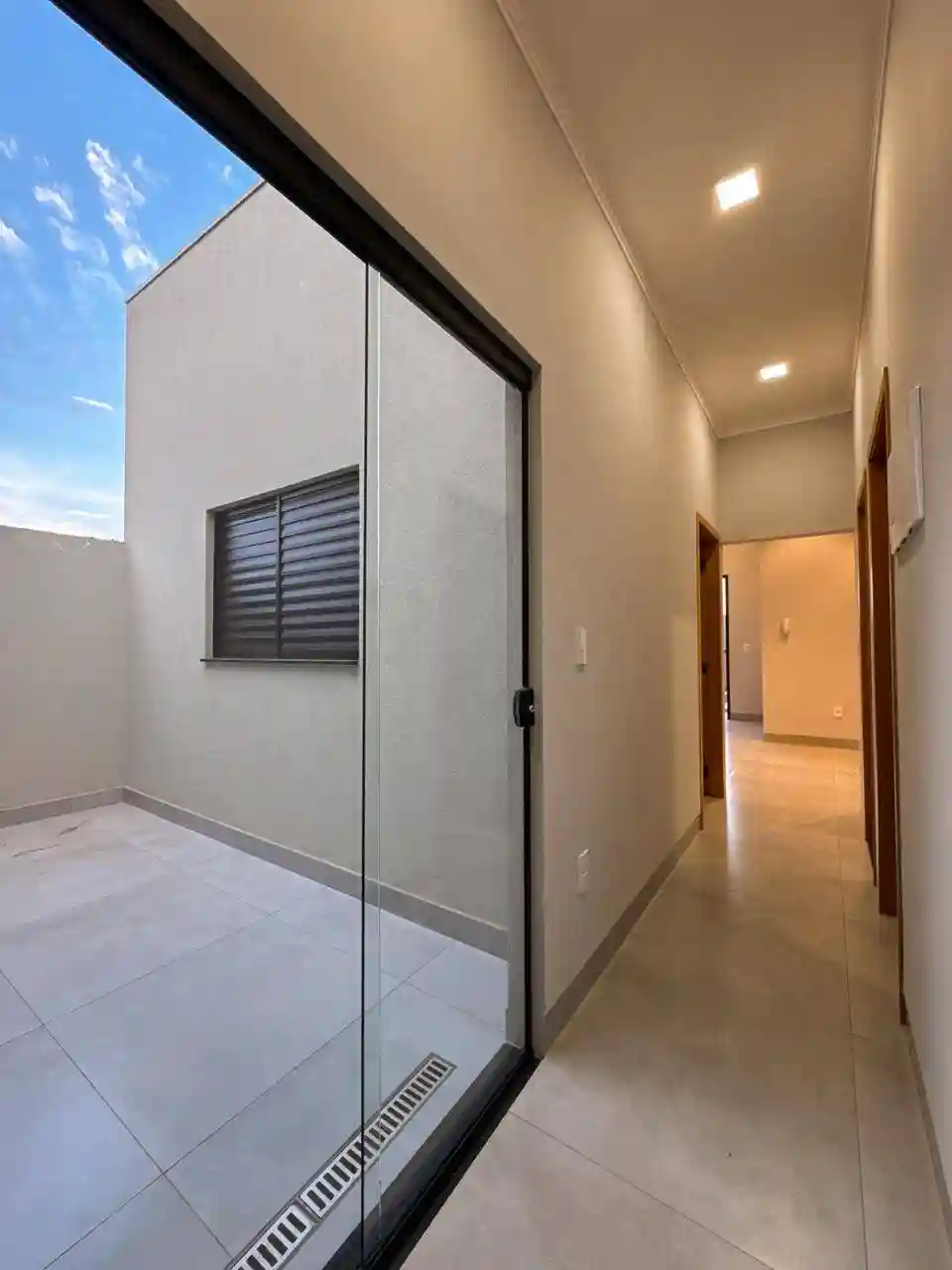 Casa com 3 quartos à venda, 210m² — foto 18 de 28