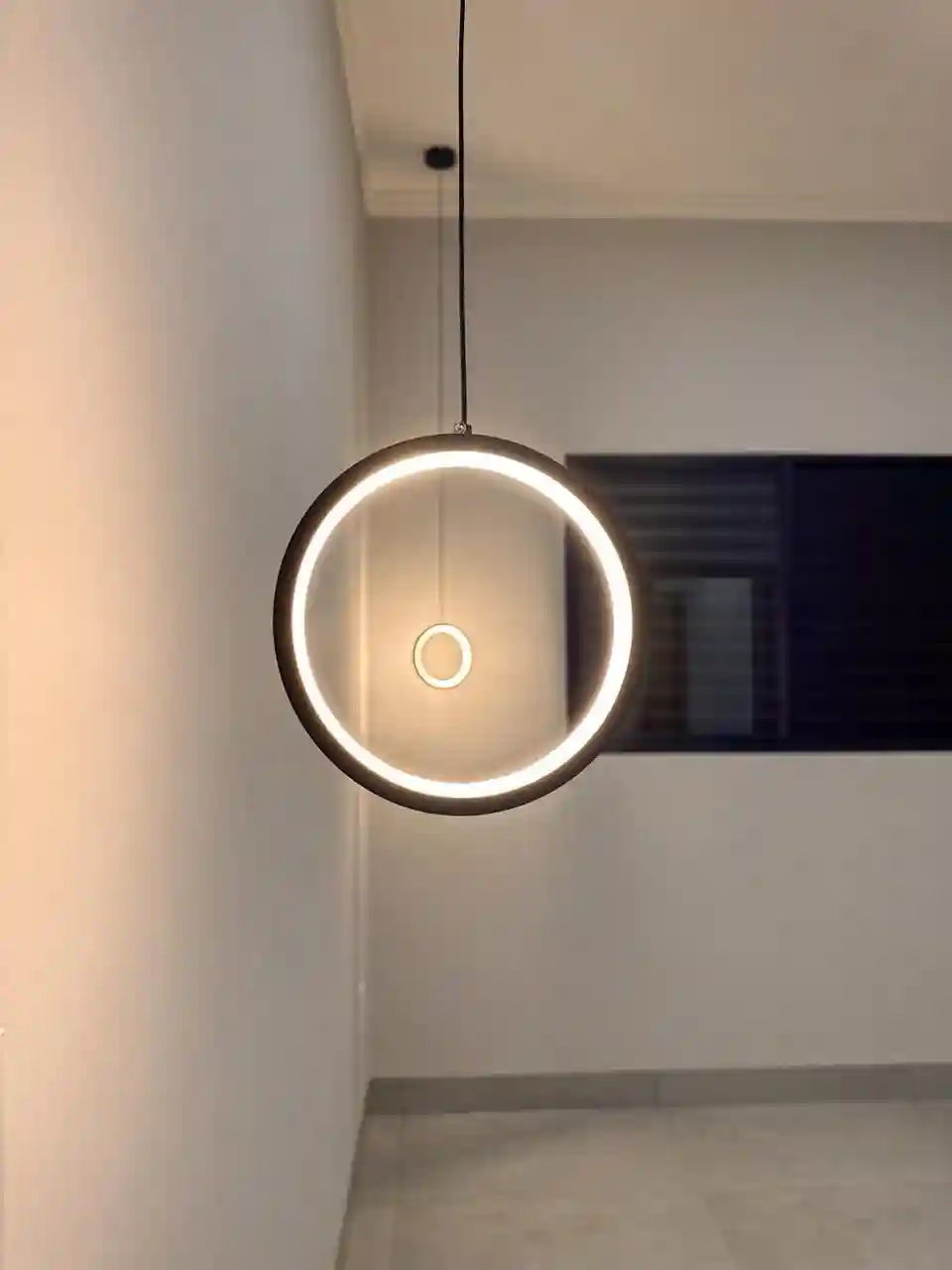 Casa com 3 quartos à venda, 210m² — foto 28 de 28