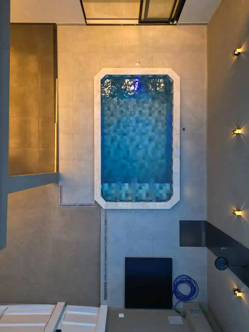 Casa com 3 quartos à venda, 210m² — foto 14 de 28