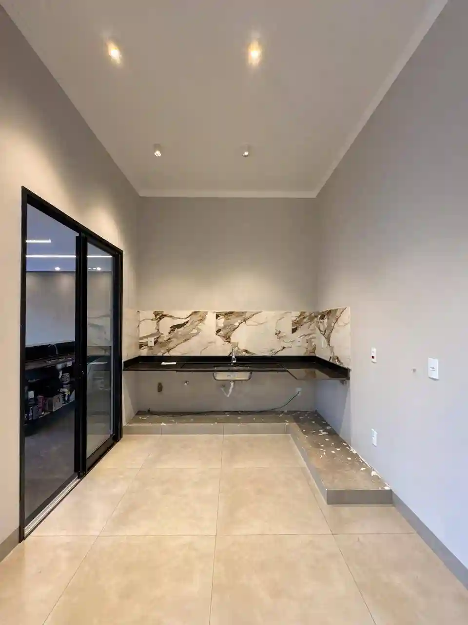 Casa com 3 quartos à venda, 210m² — foto 24 de 28