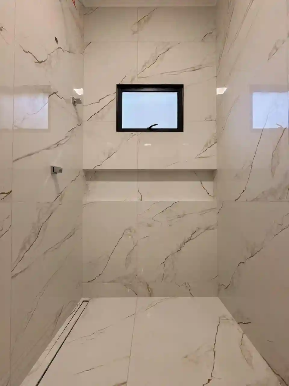 Casa com 3 quartos à venda, 210m² — foto 23 de 28