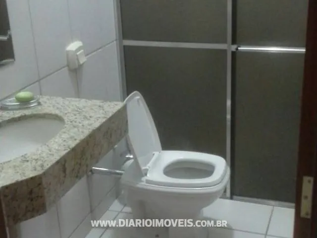 Casa à venda — foto 6 de 6