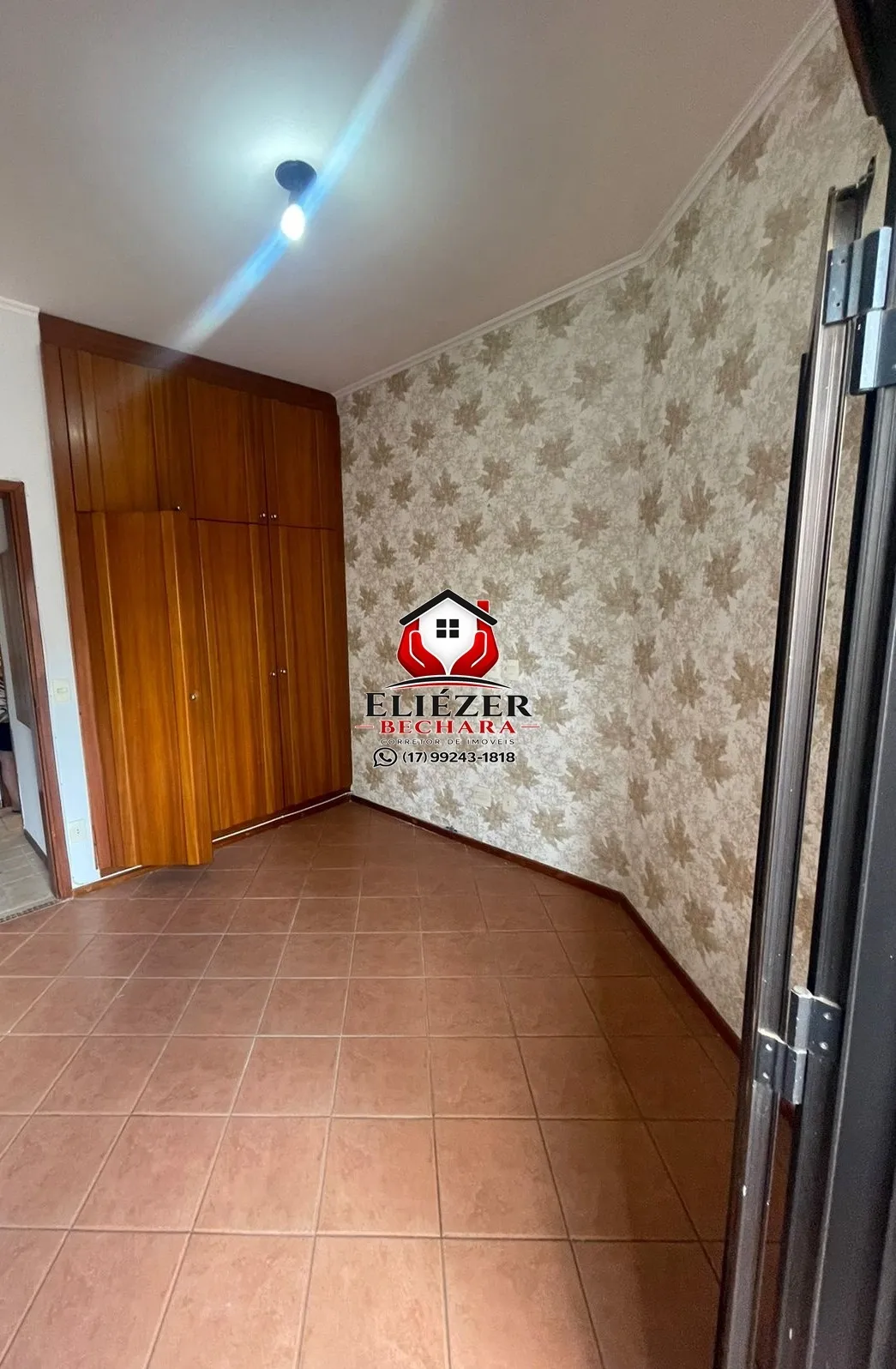 Apartamento com 2 quartos à venda, 83m² — foto 10 de 19