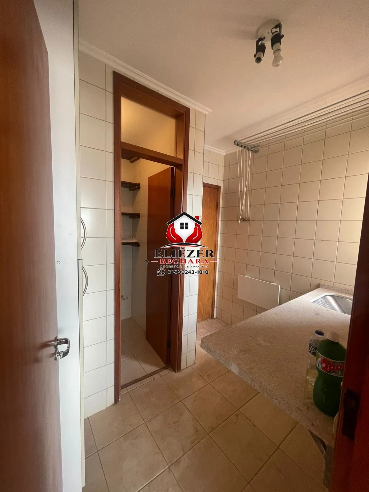 Apartamento com 2 quartos à venda, 83m² — foto 12 de 19