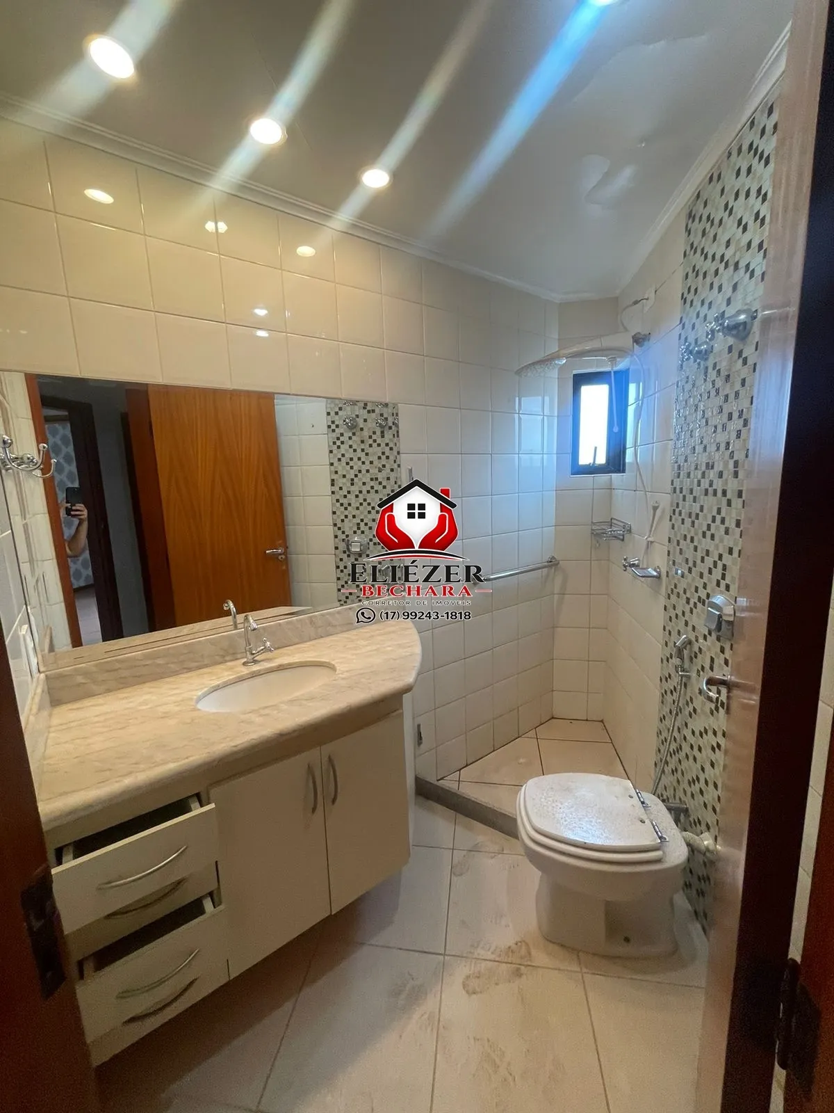 Apartamento com 2 quartos à venda, 83m² — foto 2 de 19