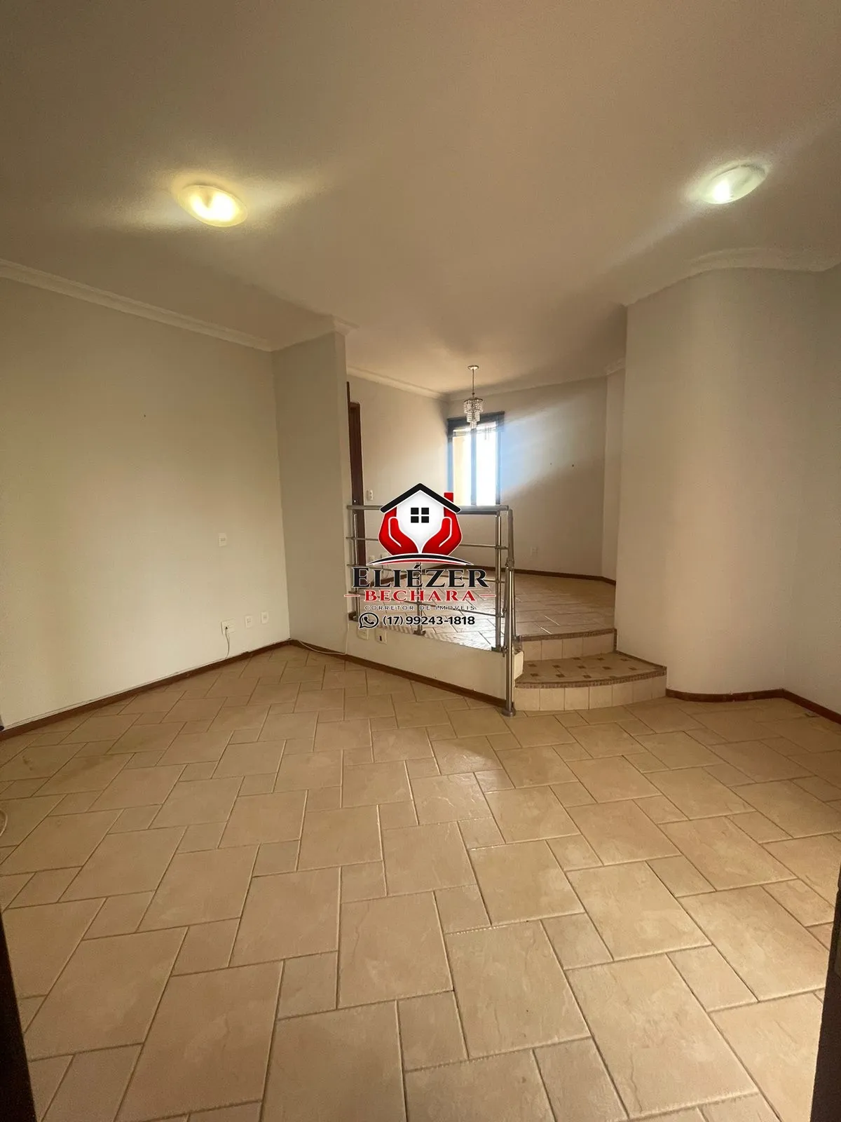 Apartamento com 2 quartos à venda, 83m² — foto 17 de 19