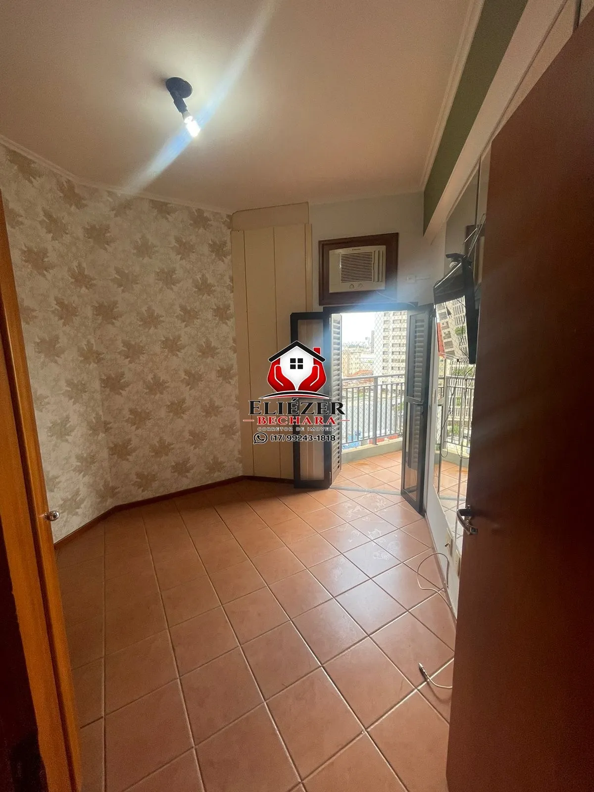 Apartamento com 2 quartos à venda, 83m² — foto 13 de 19