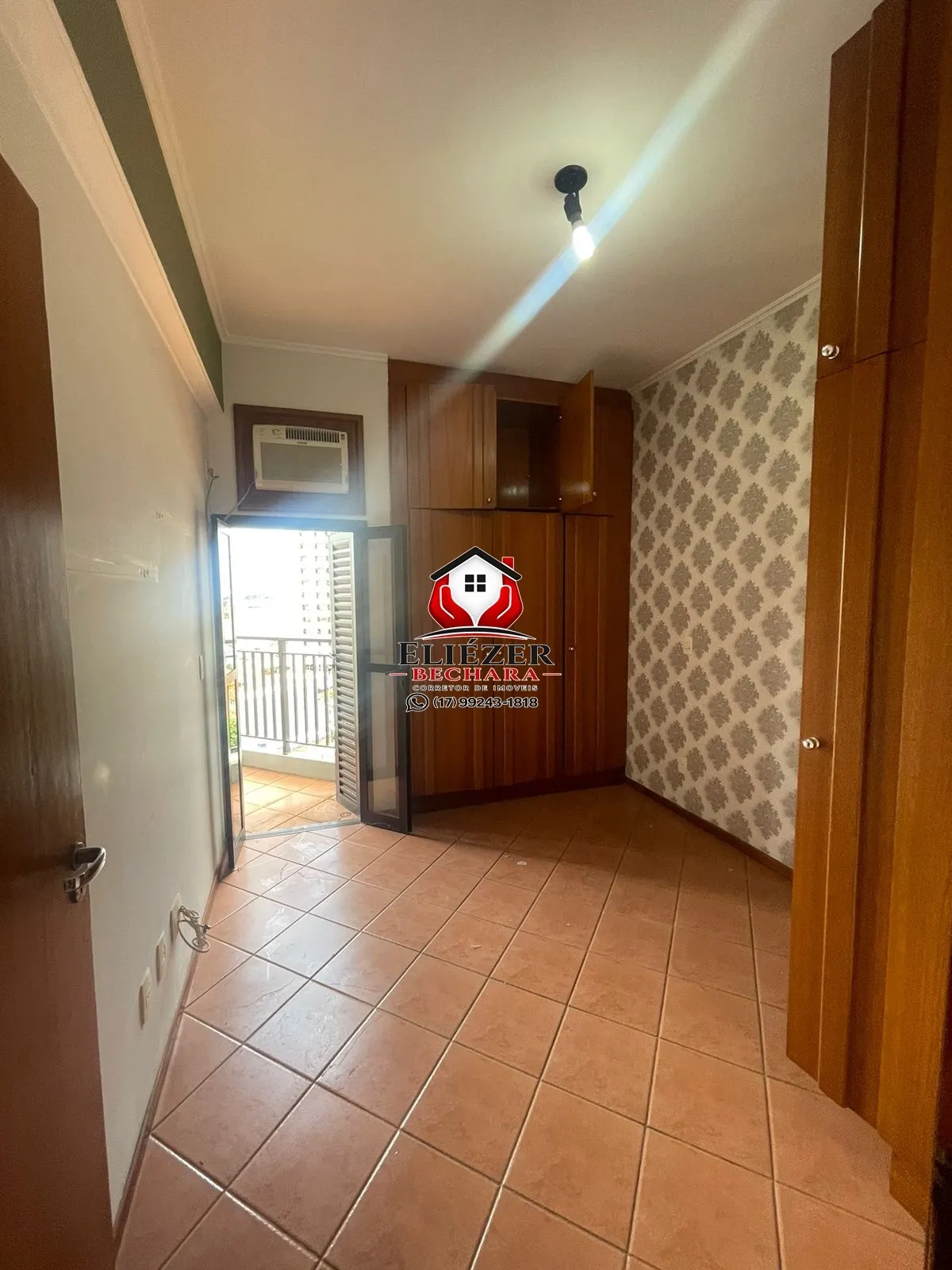 Apartamento com 2 quartos à venda, 83m² — foto 15 de 19