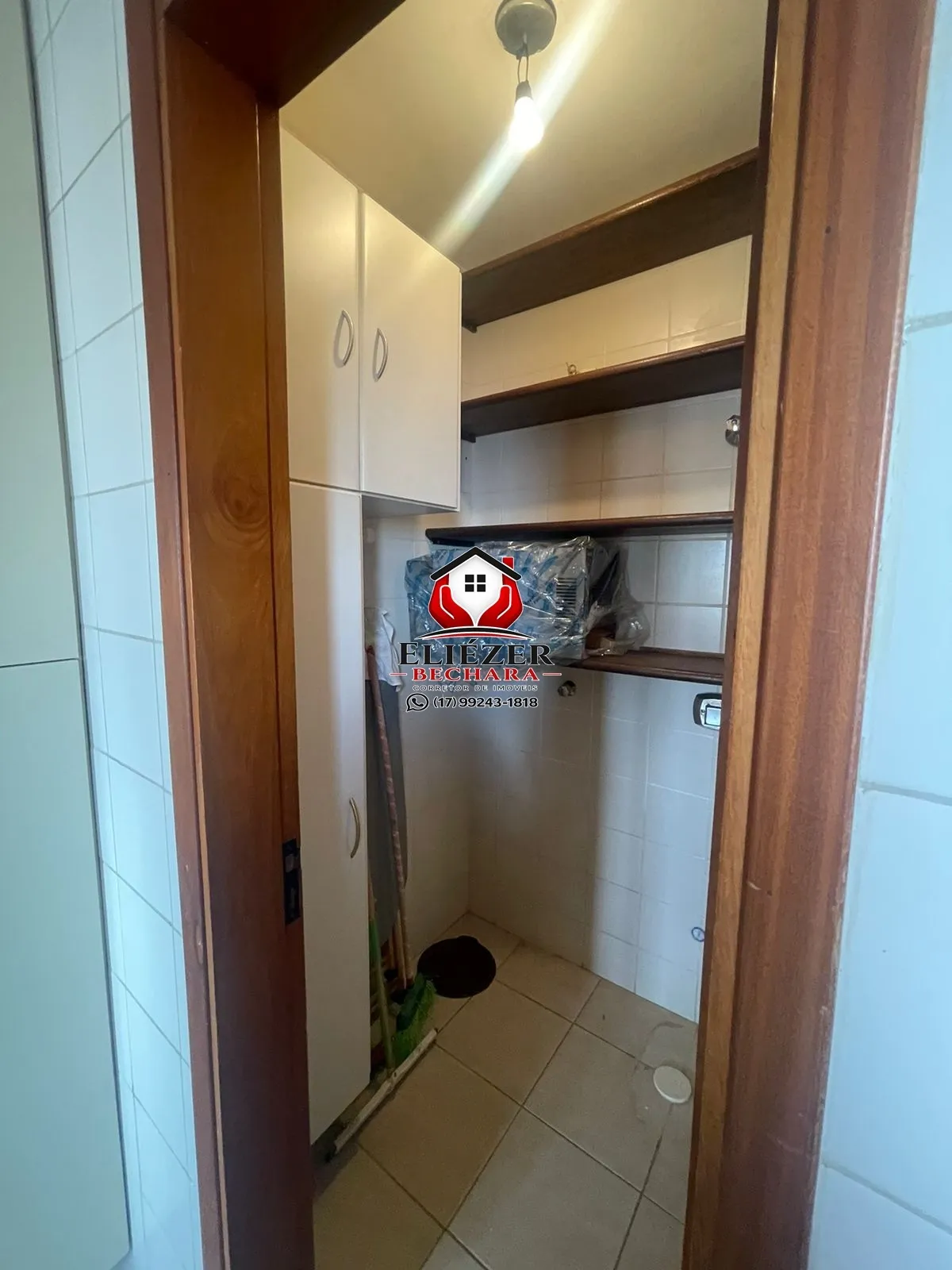 Apartamento com 2 quartos à venda, 83m² — foto 19 de 19
