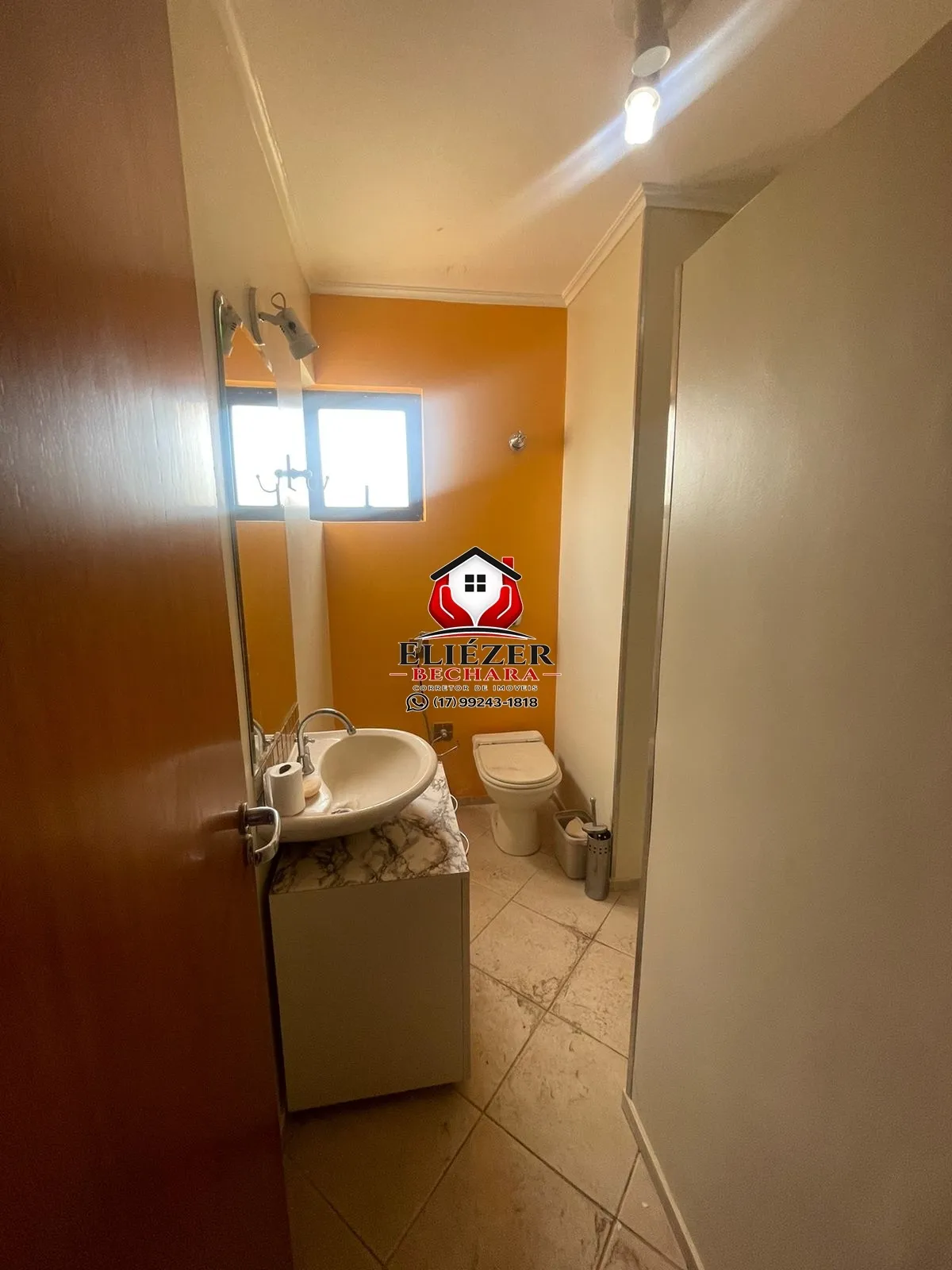 Apartamento com 2 quartos à venda, 83m² — foto 8 de 19