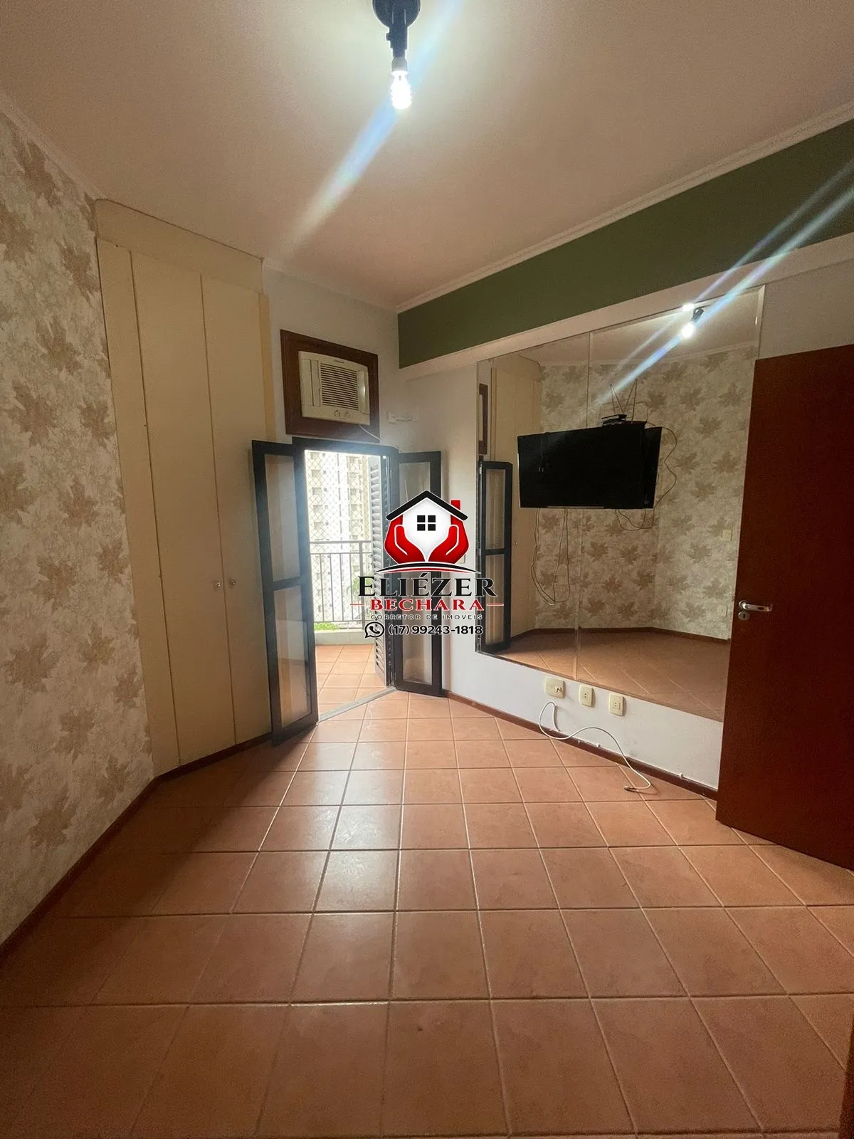 Apartamento com 2 quartos à venda, 83m² — foto 6 de 19