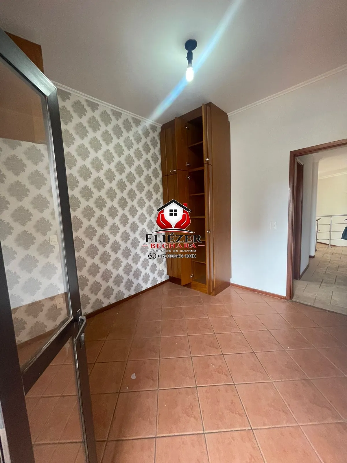Apartamento com 2 quartos à venda, 83m² — foto 11 de 19