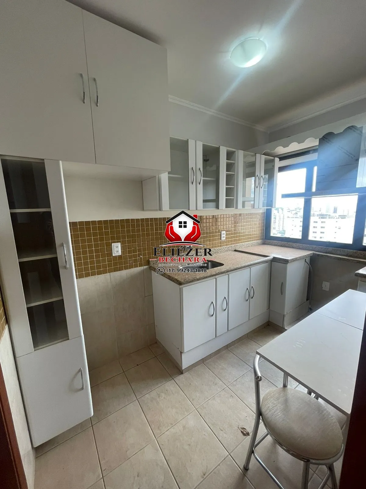 Apartamento com 2 quartos à venda, 83m² — foto 16 de 19