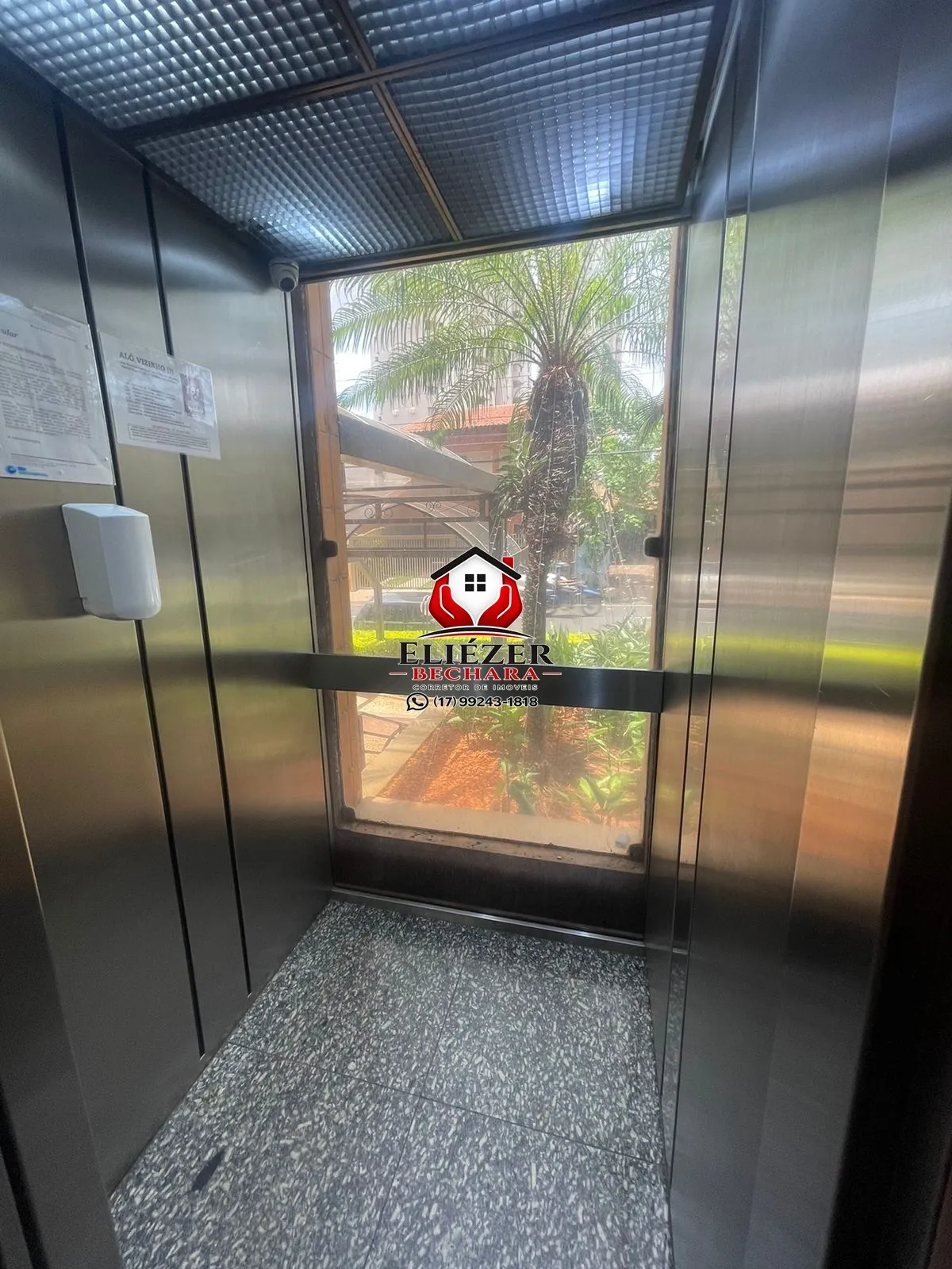 Apartamento com 2 quartos à venda, 83m² — foto 9 de 19