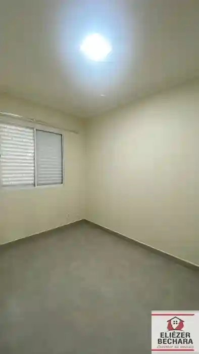 Casa de Condomínio com 2 quartos à venda, 70m² — foto 6 de 12