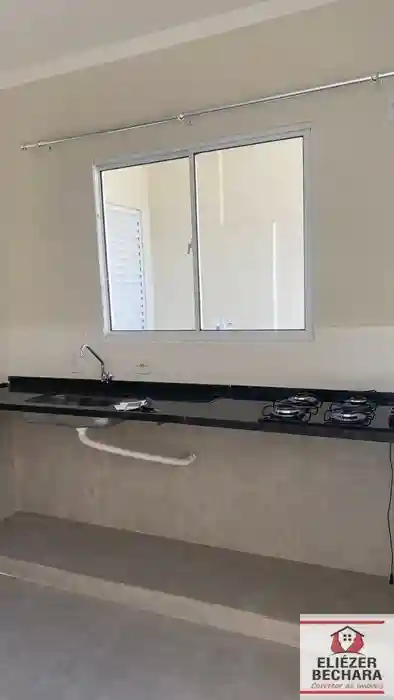 Casa de Condomínio com 2 quartos à venda, 70m² — foto 10 de 12