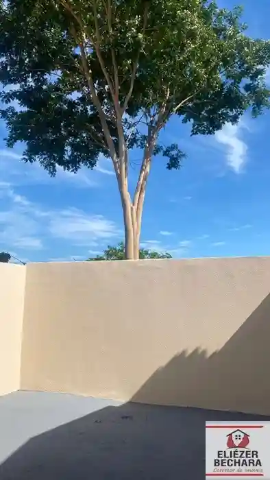 Casa de Condomínio com 2 quartos à venda, 70m² — foto 4 de 12