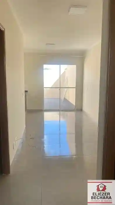 Casa de Condomínio com 2 quartos à venda, 70m² — foto 8 de 12