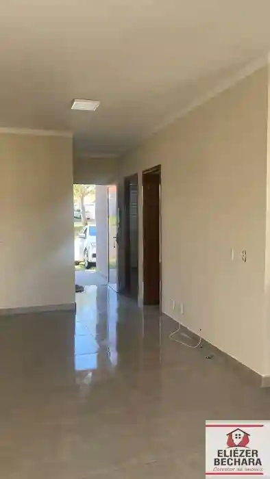 Casa de Condomínio com 2 quartos à venda, 70m² — foto 2 de 12