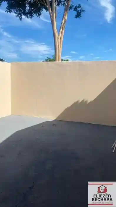 Casa de Condomínio com 2 quartos à venda, 70m² — foto 12 de 12