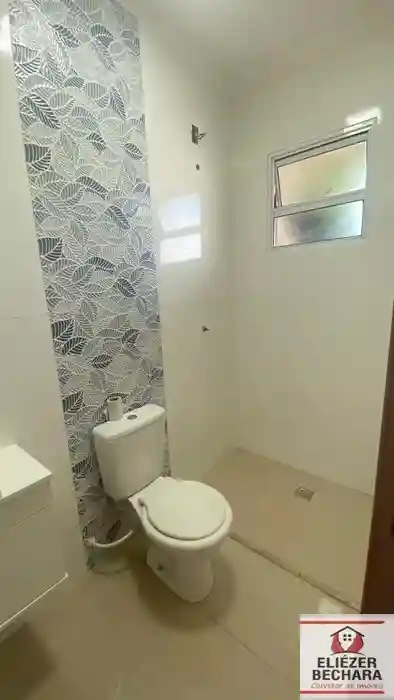 Casa de Condomínio com 2 quartos à venda, 70m² — foto 3 de 12