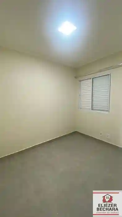 Casa de Condomínio com 2 quartos à venda, 70m² — foto 7 de 12