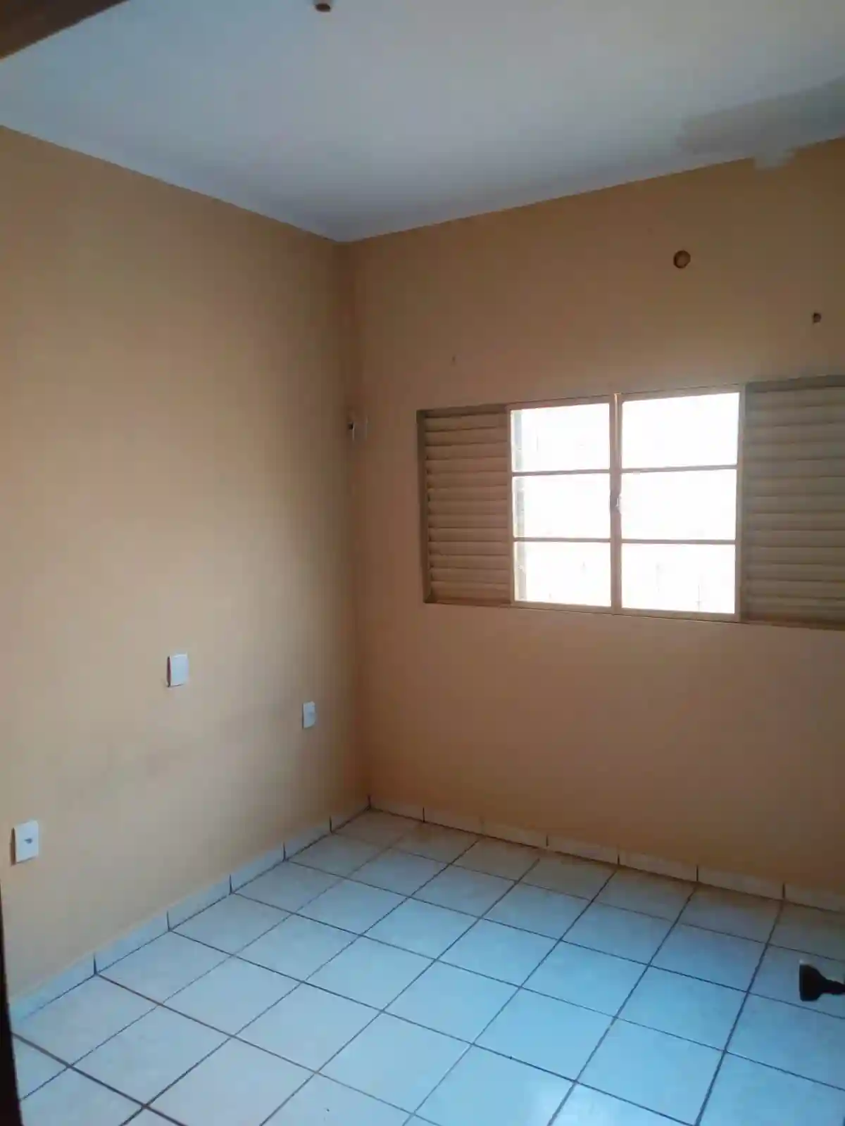 Casa com 2 quartos à venda, 90m² — foto 17 de 32
