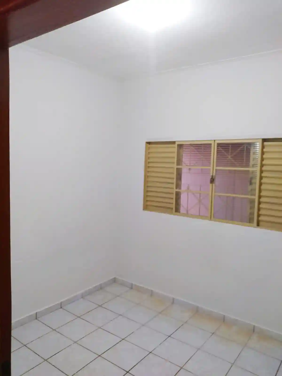 Casa com 2 quartos à venda, 90m² — foto 15 de 32